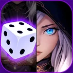 Dice Mastery v0.0.9.7 MOD APK (Menu, Free Purchase)