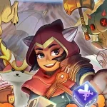 Dicefolk v9.0-9.0 MOD APK (Available Premium Features)