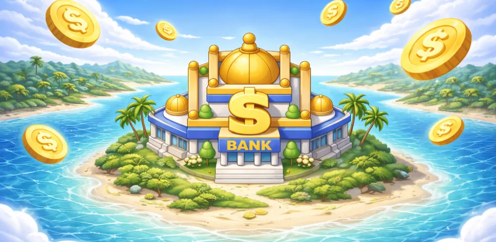 Dictator v1.1.0.17 MOD APK (Menu, Unlimited Currency, Free Purchase)