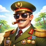 Dictator v1.1.0.17 MOD APK (Menu, Unlimited Currency, Free Purchase)