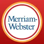 Merriam – Webster Dictionary MOD APK v5.5.6.1 (Premium Unlocked)