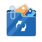 Photos Recovery v1.1.8.6 MOD APK (Premium Unlocked)