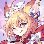 Digital Angels v4.4.52.40 MOD APK (Menu, Speed Multiplier)