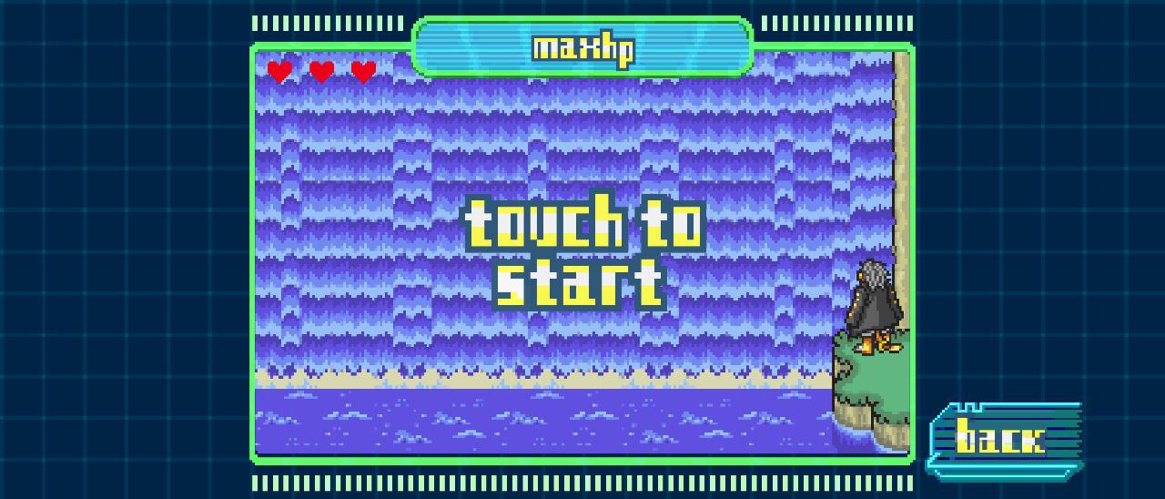 Digivice Project v0.0.20.0 MOD APK (No Hungry, Poop, Sleep and Stress)