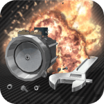 Disassembly 3D v2.2.7.6  MOD APK (Unlocked)