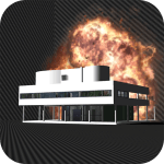 Disassembly 3D: Demolition v1.1.5.2 MOD APK (Unlocked All Levels)