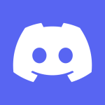 Discord v322.11 – Stable MOD APK (Optimized, All devices)