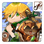 Dishtionary: Survifood MOD APK v1.1.0.3.0 (Free Purchases)