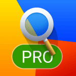 Disk & Storage Analyzer Pro v4.4.1.7.48..pro.release APK (Full Version)