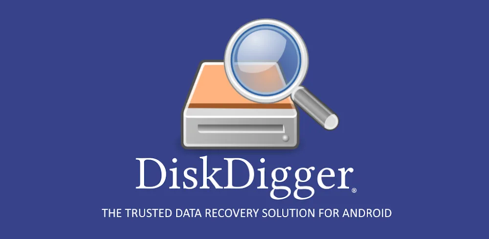 DiskDigger v1.0-pro-1.0-03-28 APK (Full Version)