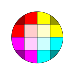 Display Tester v5.5.35.6 APK + MOD (Premium Unlocked)