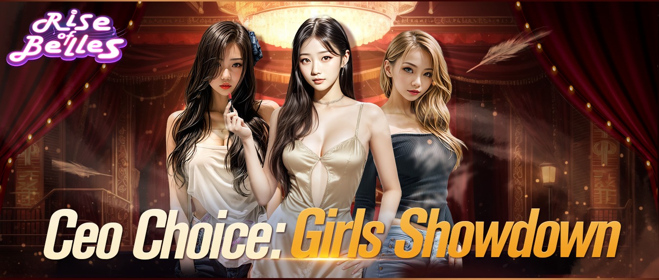 Diva Produce Inc. v1.1.0.47 MOD APK (Menu, Game Speed)