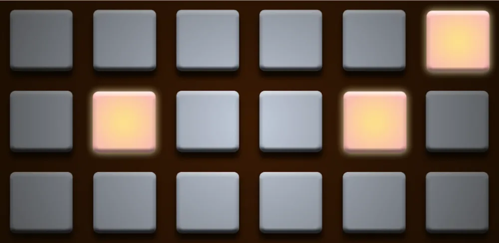 DJ FX v1.1.4.4 APK (Full Version)