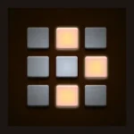 DJ FX v1.1.4.4 APK (Full Version)