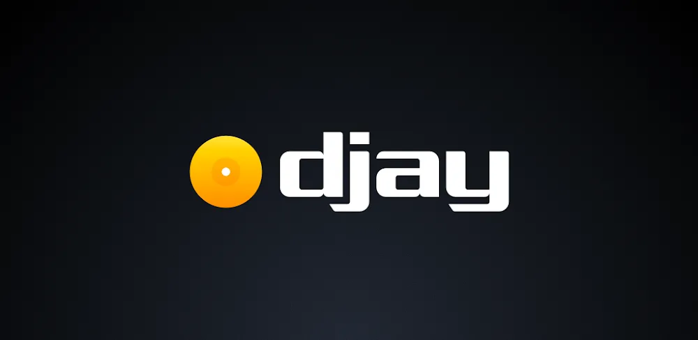 Djay v5.5.6.4 MOD APK (Premium Unlocked)
