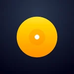 Djay v5.5.6.4 MOD APK (Premium Unlocked)