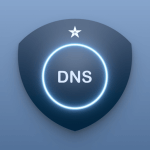 DNS Changer Fast v1.1.4.2 MOD APK (Premium Unlocked)