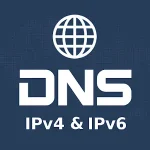 DNS Changer – IPv4 & IPv6 v4 APK (Premium Unlocked)