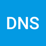 DNS Changer v1334-3r MOD APK (Premium Unlocked)