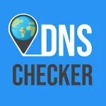 DNS Checker v1.1.3.6 MOD APK (Premium Unlocked)