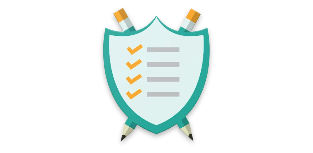 Do It Now v26.26.1.0 MOD APK (Premium Unlocked)