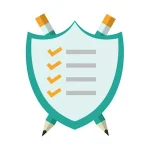 Do It Now v26.26.1.0 MOD APK (Premium Unlocked)