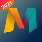 DO Multiple Accounts v4.4.10.00.0312 MOD APK (Premium Unlocked)