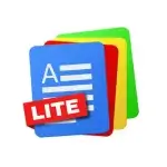 Docs Viewer v18.18.0.2 APK + MOD (Optimized/Lite)