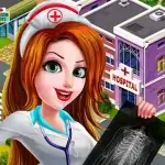 Doctor Dash v1.82 MOD APK (High Money Reward)