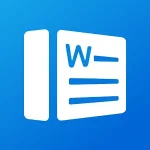 Document Editor v5.5.1.7 MOD APK (Premium Unlocked)