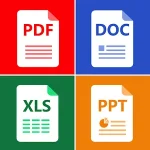 Document Reader v71.0 MOD APK (Premium Unlocked)
