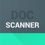 Document Scanner v6.6.8.18 APK + MOD (Premium Unlocked)