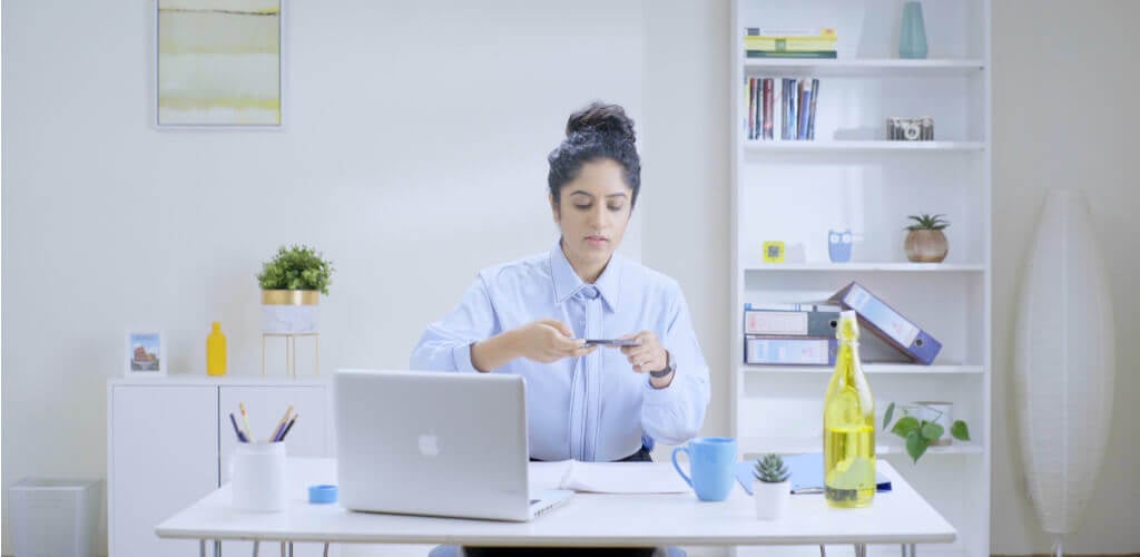 Document Scanner v6.6.8.18 APK + MOD (Premium Unlocked)