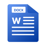 Docx Reader v6.6.2.0 MOD APK (Premium Unlocked)