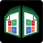 Word Reader v3.3.1.1 MOD APK (Premium Unlocked)