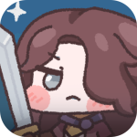 DoD – Days of Doomsday v2.2.11.1 MOD APK (Damage Multiplier, God Mode)