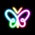 Doodle Art v6.6.1.8 APK + MOD (Premium Unlocked)