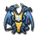 Doom & Destiny Advanced MOD APK v3.3.8.2.01 (High Damage, God Mode)