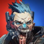 Doomsday Survivor: Zombie War v1.1.5.3 MOD APK (Damage, Defense Multiplier)