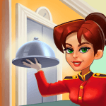 Doorman Story MOD APK v1.1.13.10 (Unlimited Money)