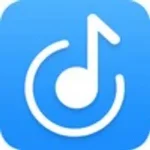 Doremi Music downloader v4.4.5.3 MOD APK (Premium Unlocked)