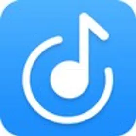 Doremi Music downloader v4.4.5.3 MOD APK (Premium Unlocked)