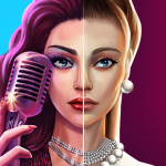 Double Life v1.1.0.150 MOD APK (Free Premium Choices/Keys)