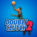 DoubleClutch 2 v0.0.0.497 MOD APK (No ADS)