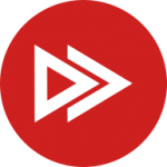 Tubular v0.0.28.4 APK (Latest Version)