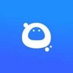 MochiCloner v2.2.6.9 MOD APK (ViP Unlocked)