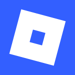 Roblox v2.2.714.1096 MOD APK (Mega Menu, 60 Features)