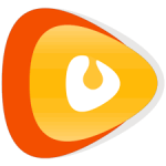 UniTube v7.7.3.0 MOD APK (Premium Unlocked)
