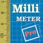 Millimeter Pro v2.2.3.6 MOD APK (Premium Unlocked)