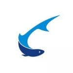 Tincat Browser v5.5.1.4 MOD APK (Premium Unlocked)